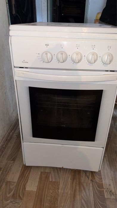 Газ сатылад 40000
