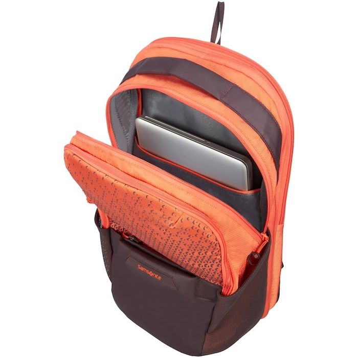 Se vinde Samsonite