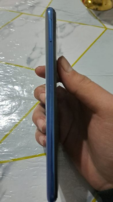 Редми ноте 10 с идеал