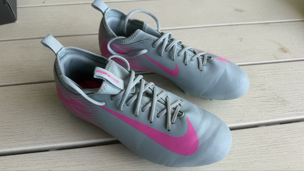 Nike crampoane ca noi 38.5