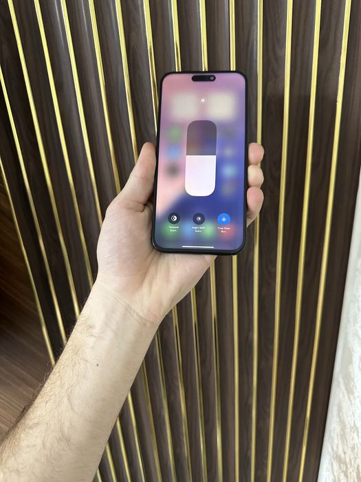 Iphone 15 Pro Max 256 Айфон 15 Про Макс 256