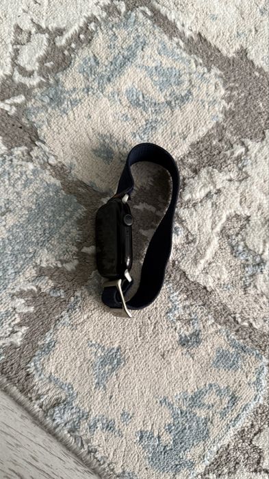 Apple watch 10 series