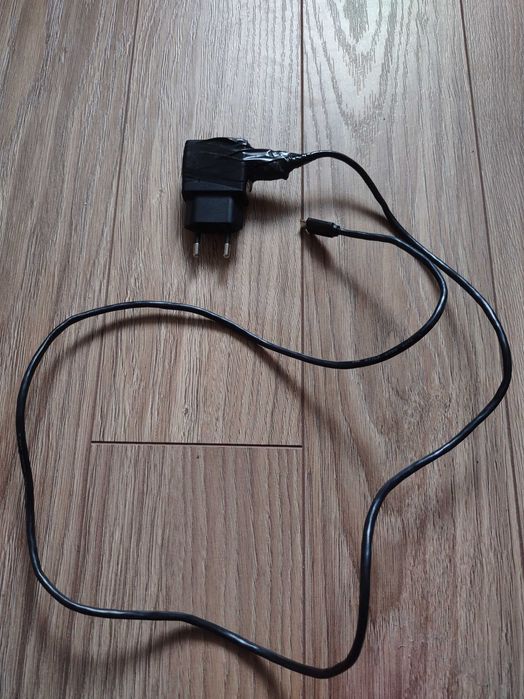 Зарядно Sony , micro USB за GSM телефони