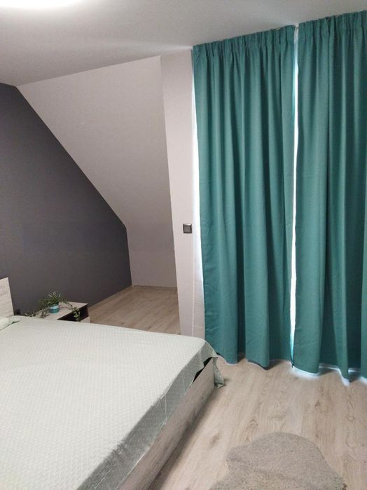 Дава се под наем Двустаен апартамент в София, Зона Б-5 - 78 кв.м за 767.55 € - Снимка #4
