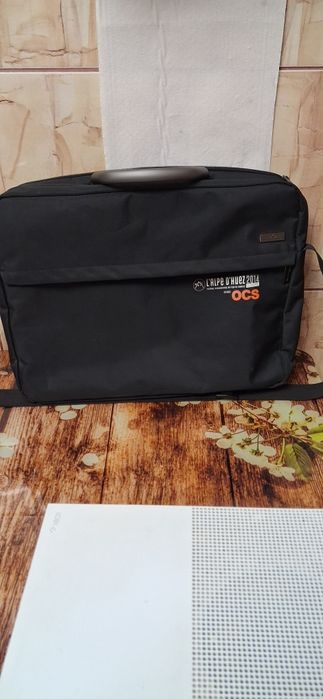 De vanzare xbox one s