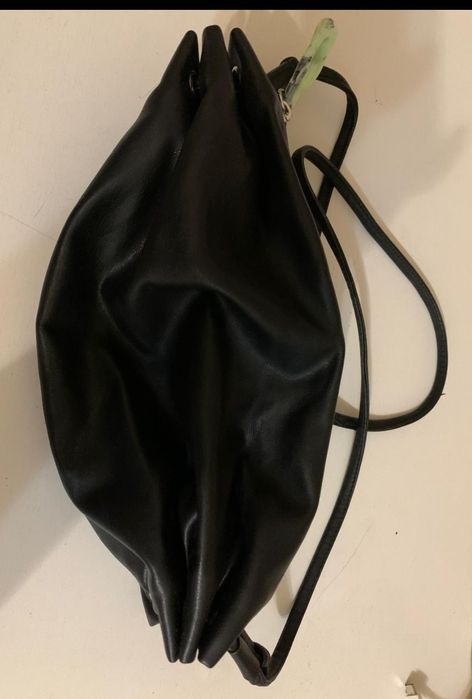 Сумочка женская Oriflame