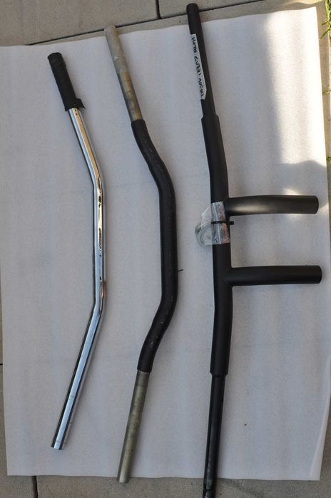 Piese Accesorii motociclete Honda Yamaha Suzuki Kawasaki Ducati