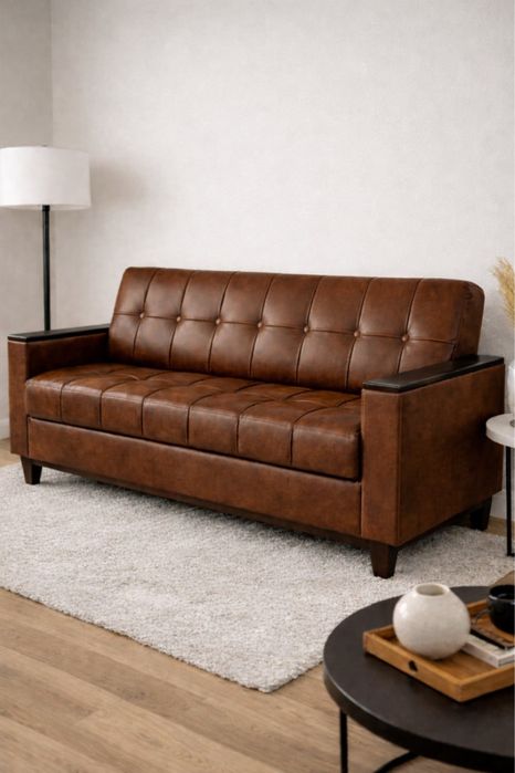 Супер Акция Диван кровать