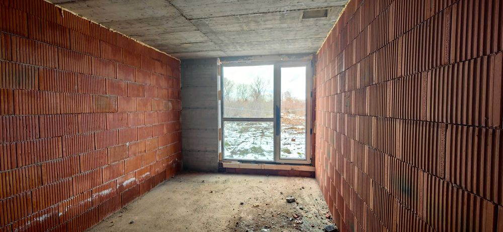 Продава се Двустаен апартамент в София, Малинова долина - 64 кв.м за 1797 €/кв.м - Снимка #4