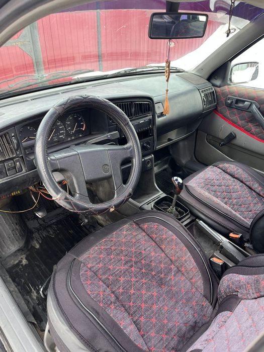 Продам или обмен