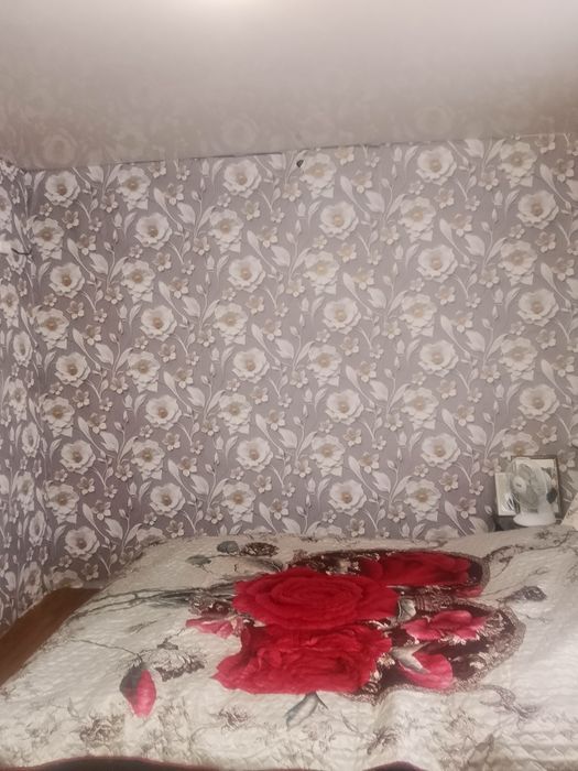 Недвижимость.Дом