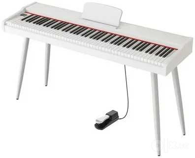 digital pianino electro optom