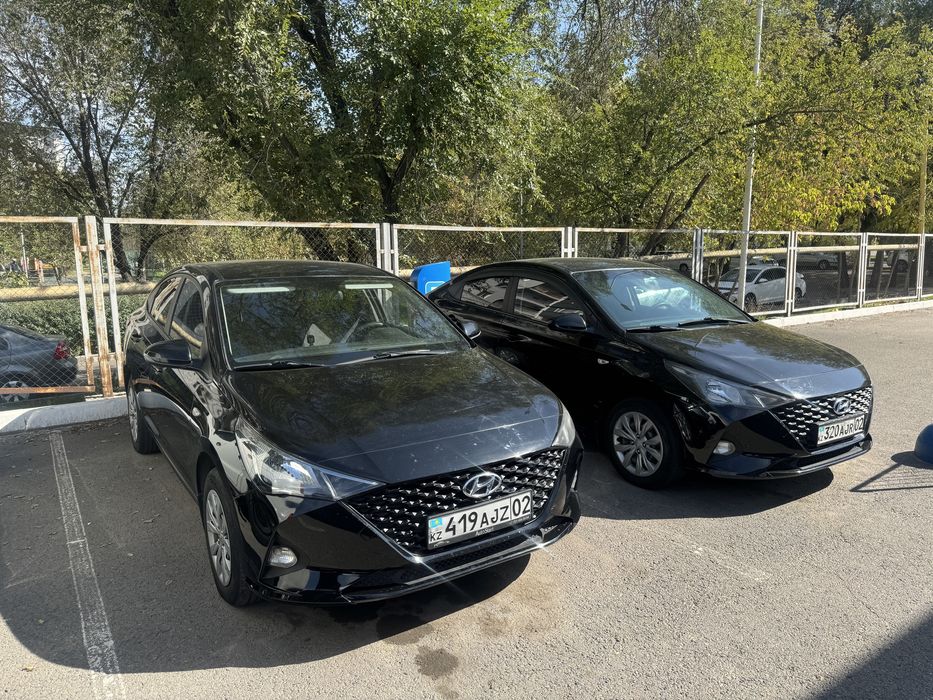 Выкуп! Рассрочку! Аренда  с последующим выкупом!!!