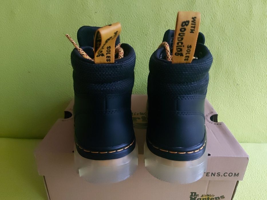 Dr.Martens-37н-НОВО-Оригинални