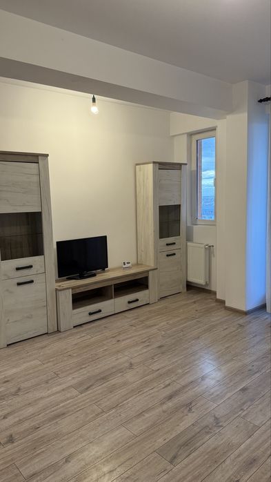 Inchiriez apartament 2 camere , Militari Residence.