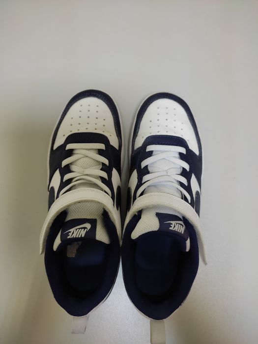 Bascheti Nike marime35