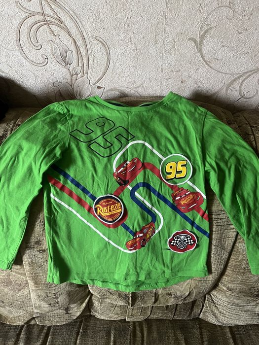 Кофточки на мальчика