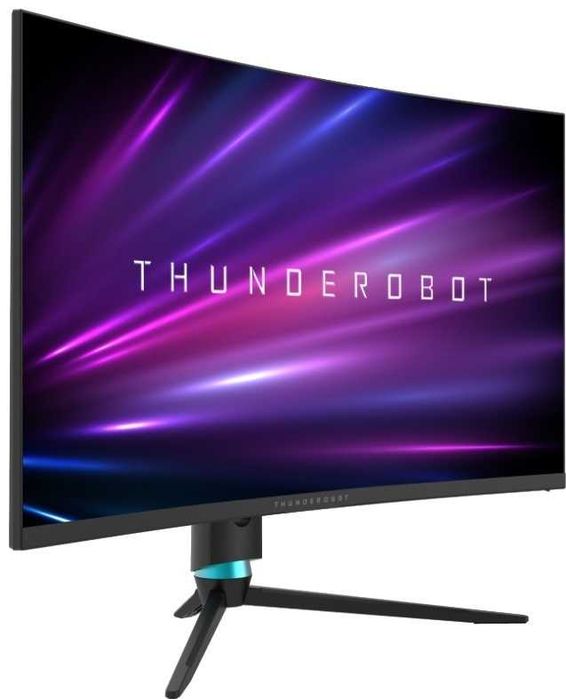 Thunderobot Q32HL (Караганда, Н. Абдирова 36/1) ID 10572