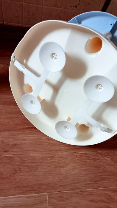 Сиденье для купания