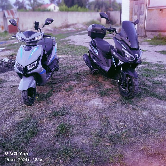 М8 сатылады 200 к