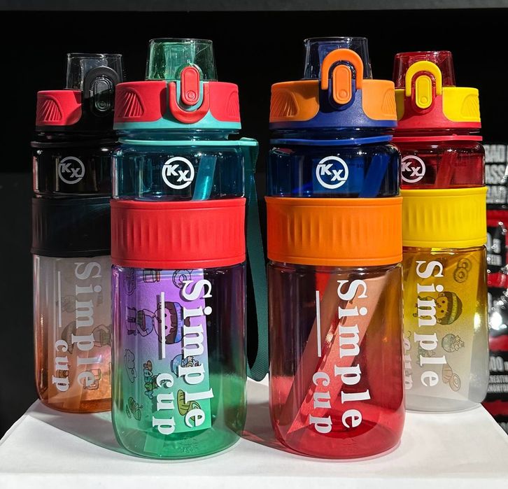 Оптом Шейкер от первых рук