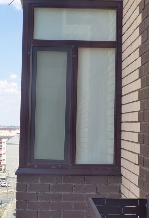 Москитные сетки.