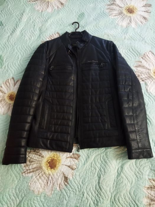 Haine bărbați pluss