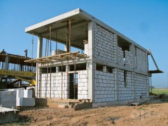 Каменщики бетонщики штукатурщики ищут работу в Ташкенте