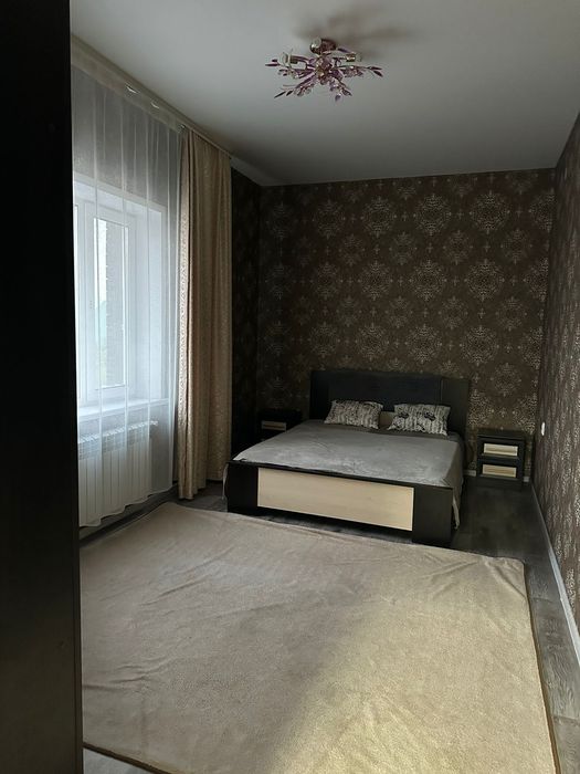 Сдам коттедж посуточно