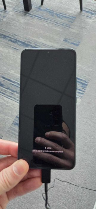 Telefon Samsung S22 plus