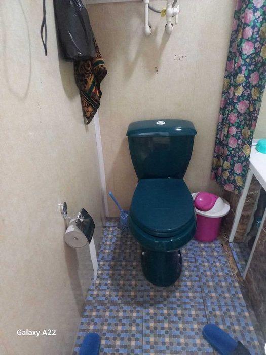 Продам свой дом в Алмазарском районе, 3,5 соток махалля Чимбой