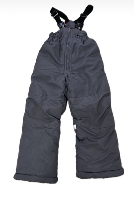 Продам зимний комбинезон