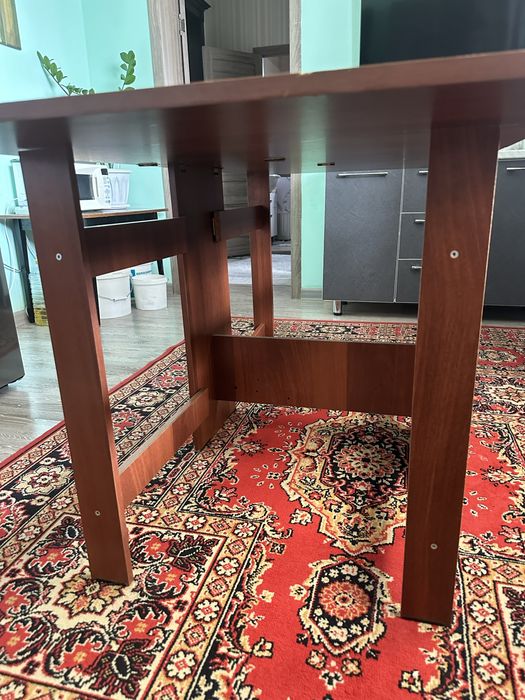 Продажа стола