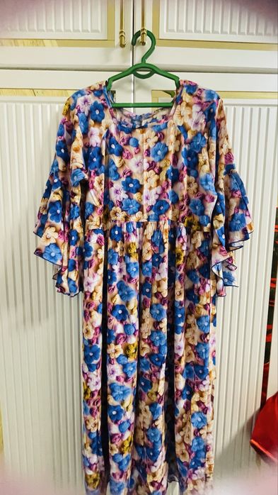 Вещи лето осень женские