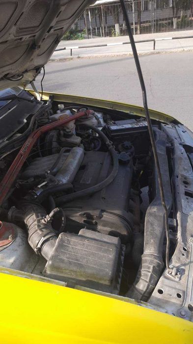 Нексия 1 Донс 2006 сотилади ёки выкупкага берилади