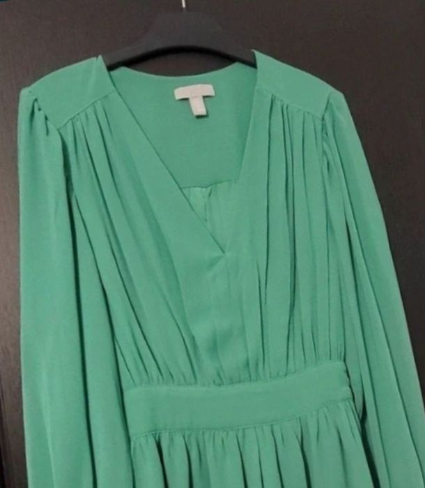 Rochie H&M  mărime Xs