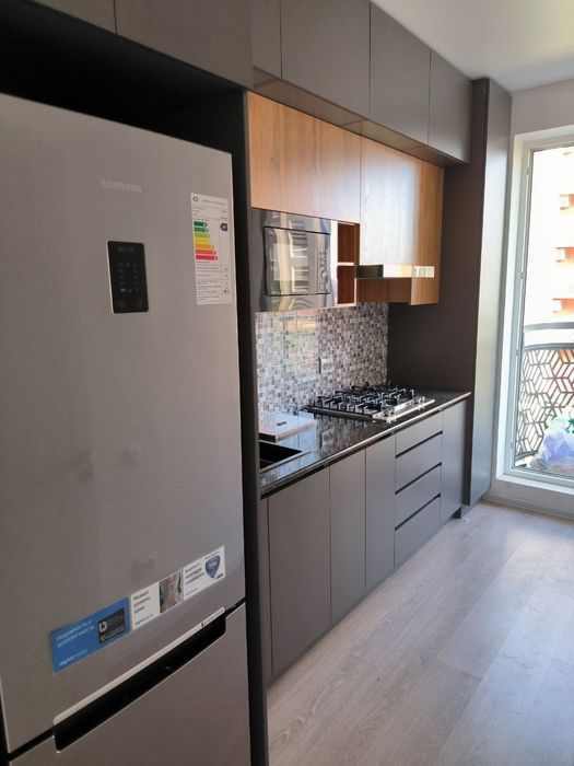 Ошхона мебели на заказ