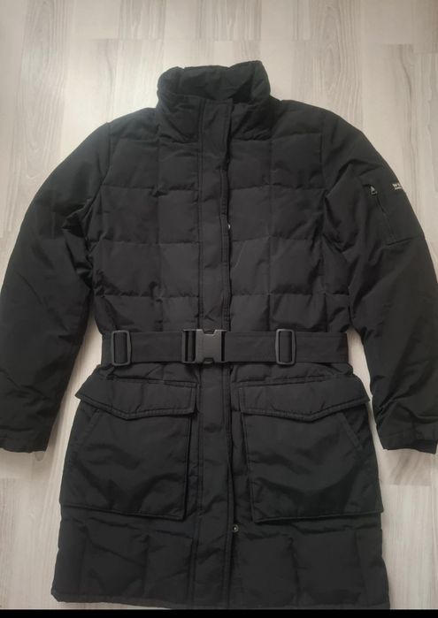Geacă Woolrich mărimea M