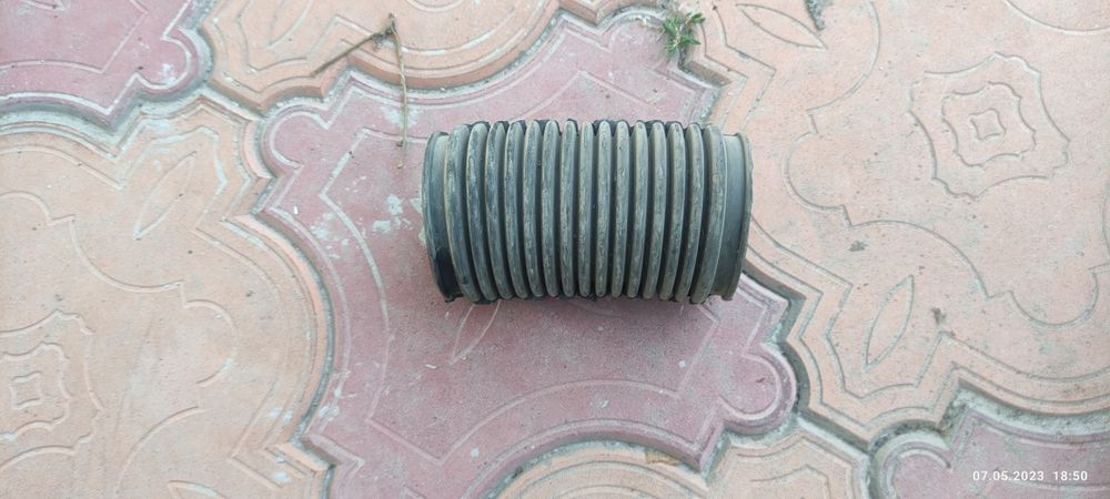 Пилнык от Нексии 1 от гидравлического руля