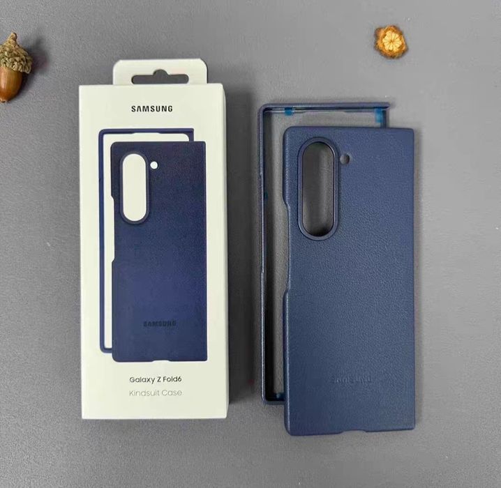 Чехол для Z FOLD 6 скидка!!!