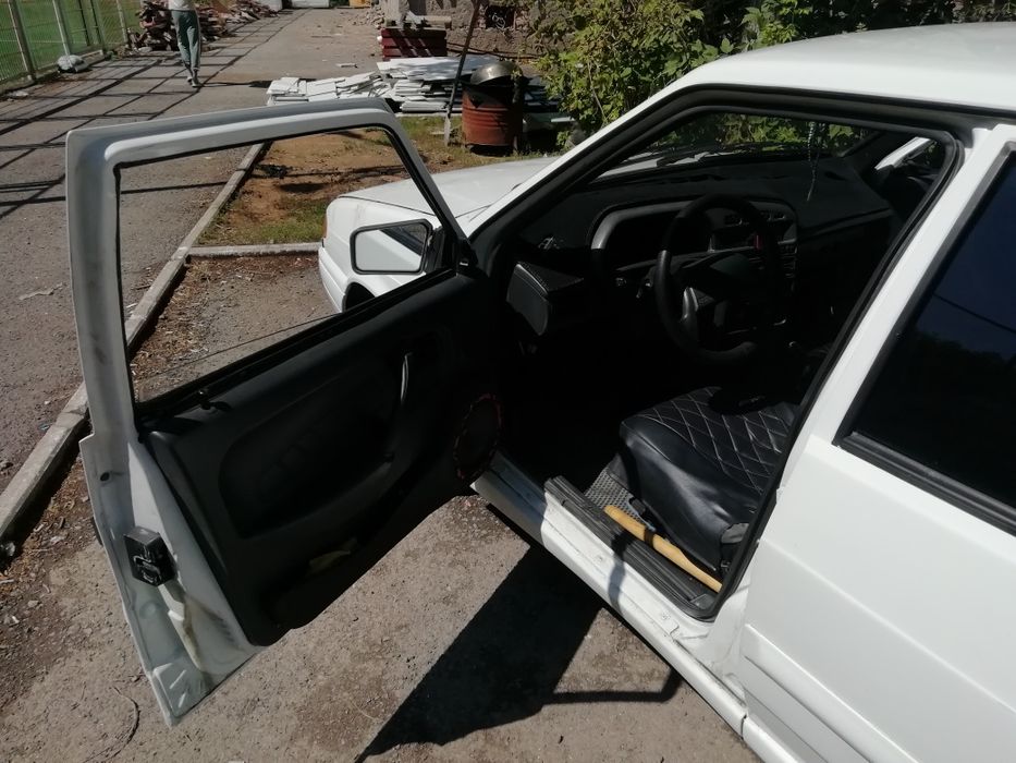 Продам автомобиль