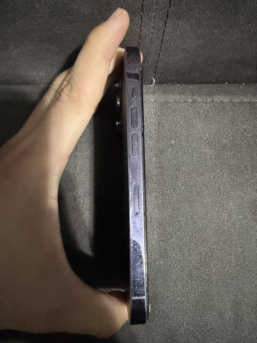 Продавец Iphone 14 pro