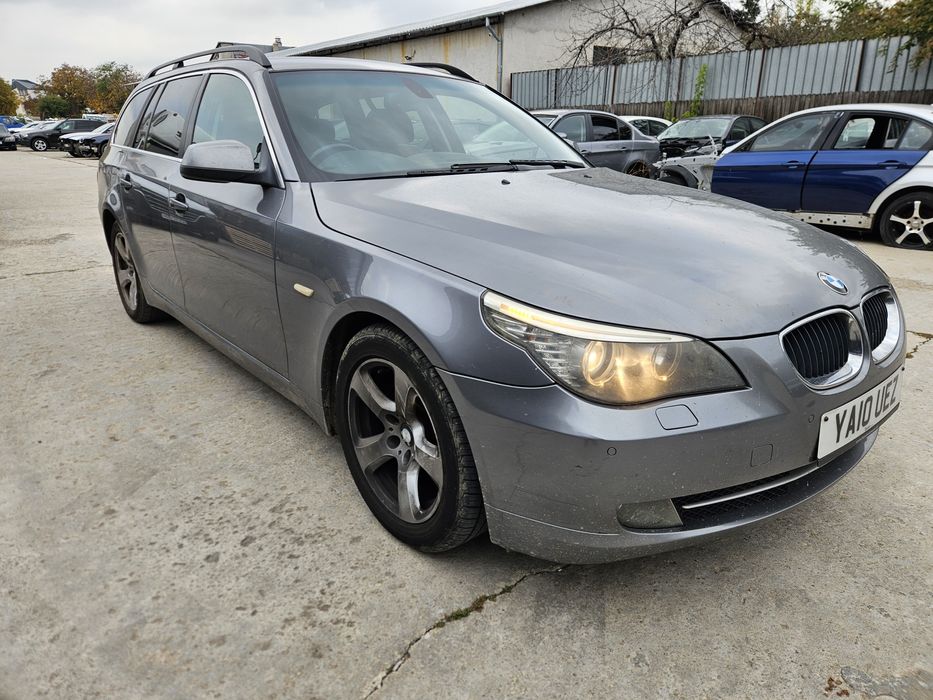 Jante bmw style 243 R17