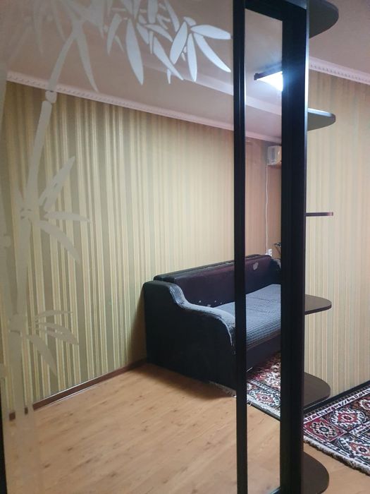 Аренда квартиры долгосрочно