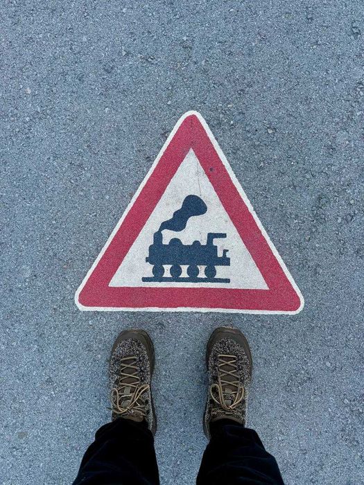 HOKA Tor Summit зимни обувки с подплата. Размер 42,5 Цвят хаки (зелен)