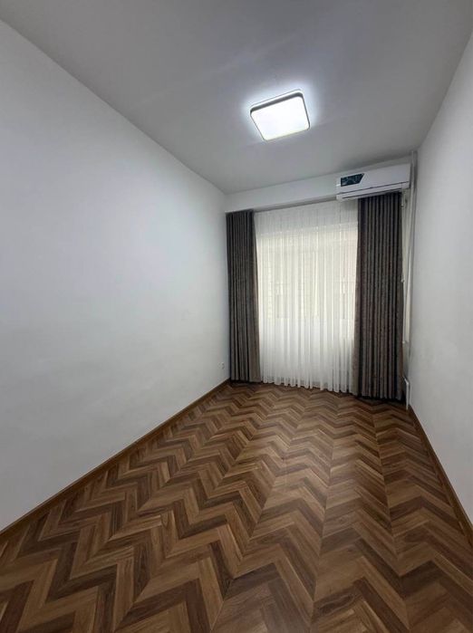 Срочно Аренда Офис Arendaga Ofis 24/7 Dostup Kotta yolni yuzda