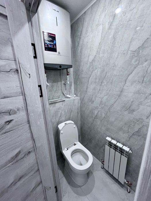 Офис в аренду с отдельным входом