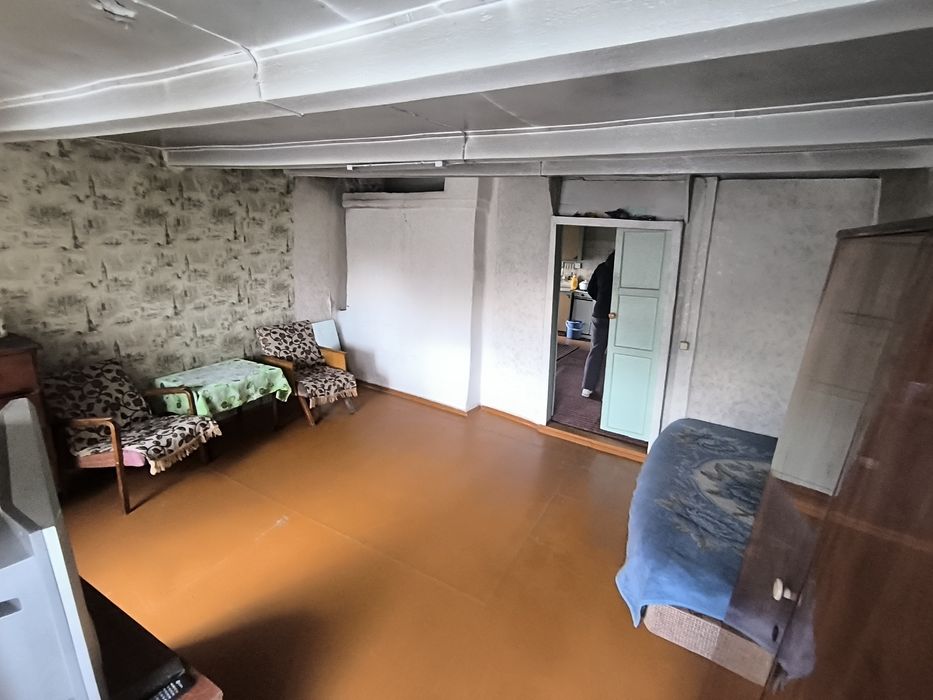 Продам дом тайынша