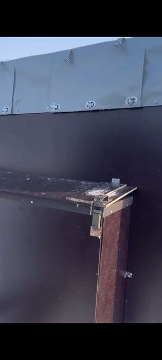 Продам коневозку.