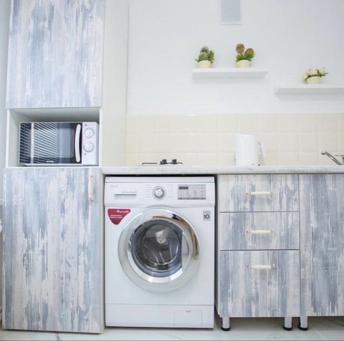 Сдается квартира посуточно